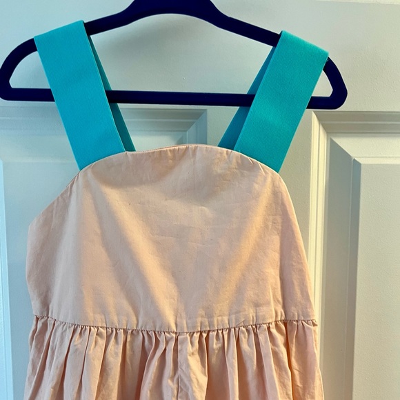 COS jumpsuit - Picture 4 of 4